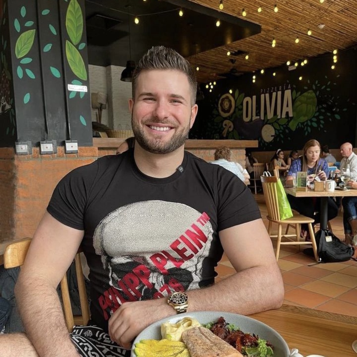 西部世界加速器用户james,很满意西部世界加速器