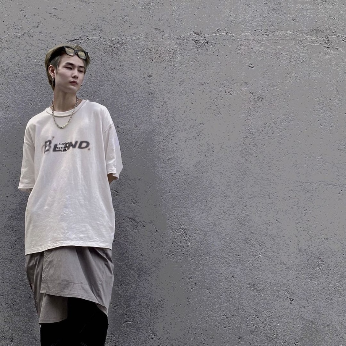 西部世界加速器VPN用户JUSTIN,很满意西部世界加速器VPN