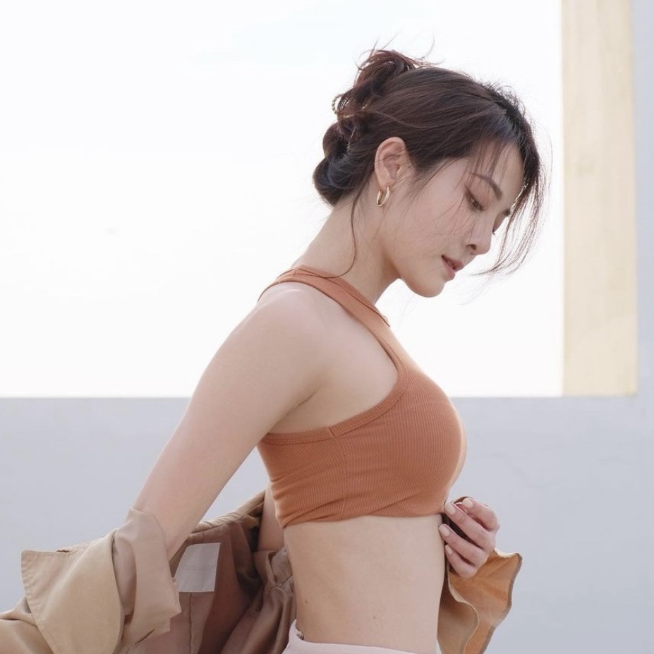 西部世界加速器VPN用户ling,很满意西部世界加速器VPN的翻墙爬梯子科学上网